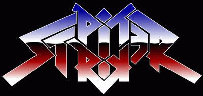 logo Pit Striker logo Pit Striker